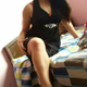 Illustration for article titled Hyderabad Escorts Service | Call Girls in Hyderabad Online Service 24x7